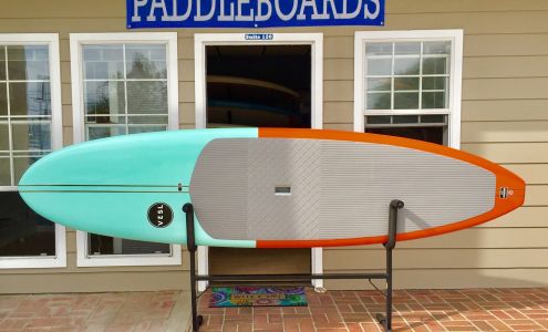 Affordable Stand Up Paddleboards | Standup Paddle Boards | SUPs | Surf SUPs