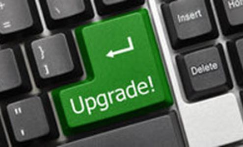 RAMM Technical Services, LLC