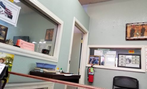 Cardenas Jewelry Repair