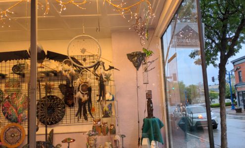 Ellie's Choice, Inc.