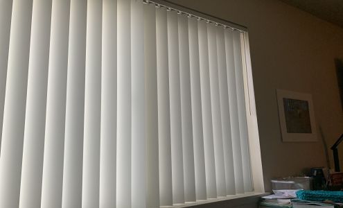 Electronic Market Rowland Heights