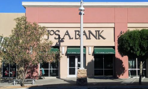 Jos A. Bank
