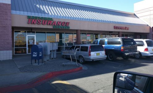 Electric Avenue Car Audio