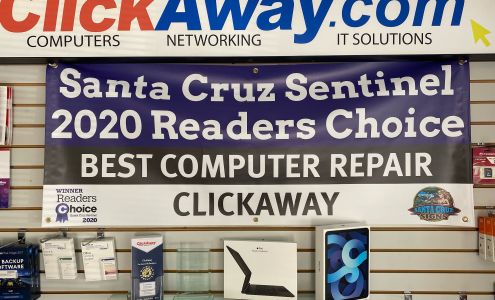 Lawrence the Mac Guru