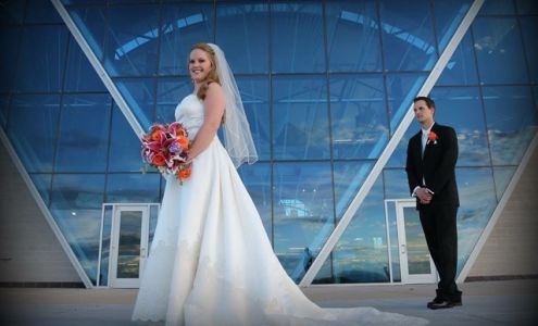 Seams & Sew On: Bridal Alterations (by appointment only)