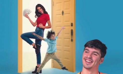 Latin Servicios y Envios