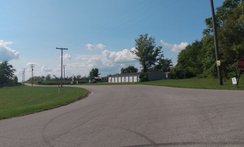 Bills Satellite and Home Theatre Waldron