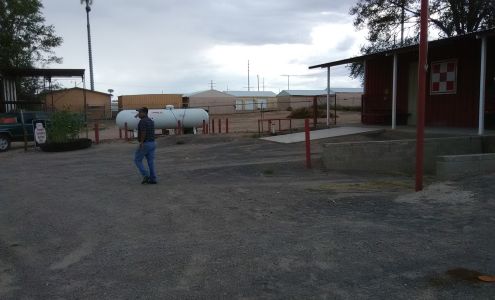 Old Mill Riverside Rio Communities