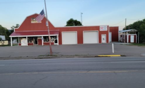 Cattle Lack Feed Inc Cuba