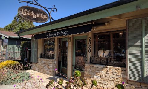 Hauser Brothers Goldsmiths