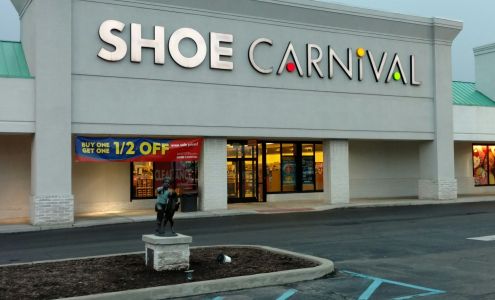 Shoe Carnival