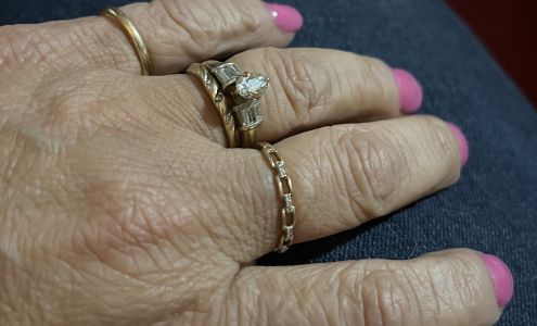 J L Winters Jewelers