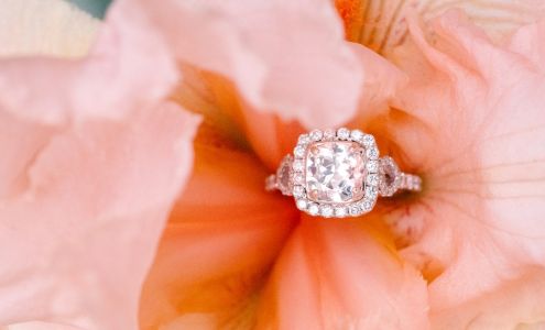 Williams & Williams Jewelers