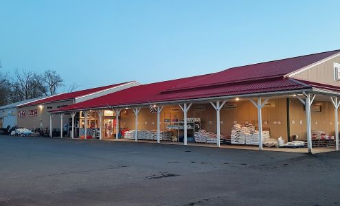 AgPro Farm & Home Turbotville