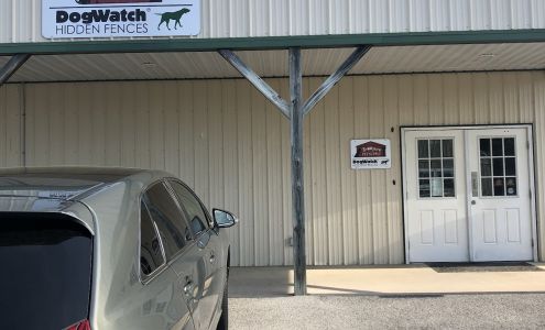 Brookpark Pet Supply