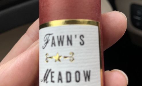 Maude Rare Finds For Child