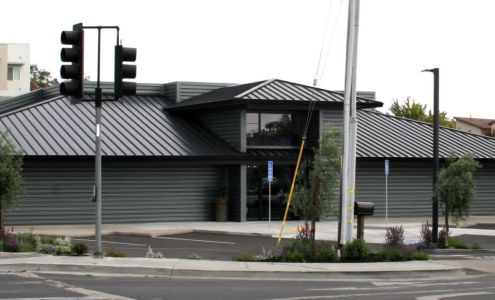 Northbay Kitchen & Bath