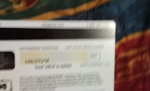 Gary Whalen's Works of Gold Jewelry Service Spring Valley