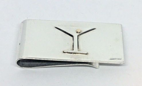 Michael G Wojciechowski Jewelers