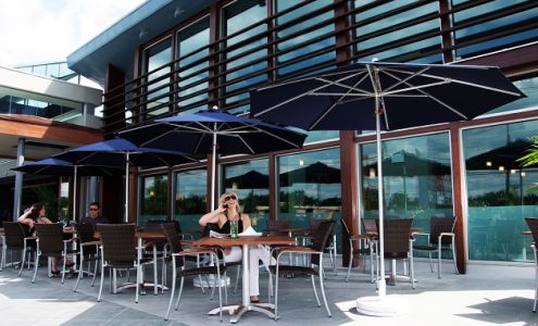 Patio Umbrella Store