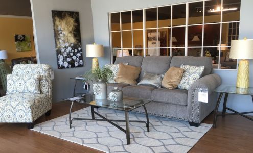 Kings Floor & Furniture Outlet