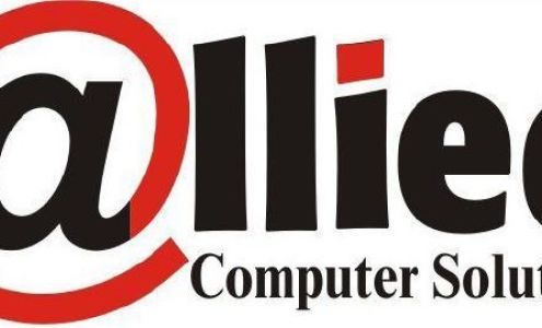 Allied Computer Solutions Inc