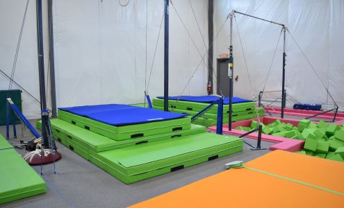 Resilite Sports Products, Inc. Northumberland