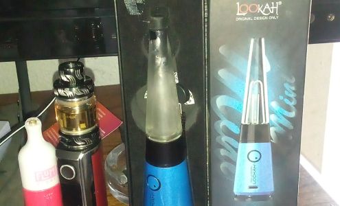 Smokys Bodega Smokeshop