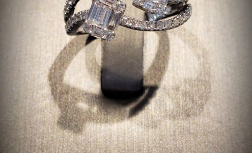 Joseph Anthony Jewelers Inc