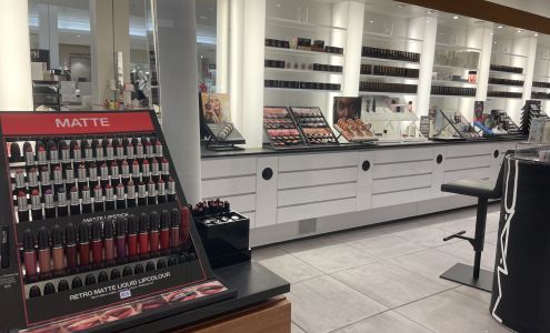 MAC Cosmetics Monroeville