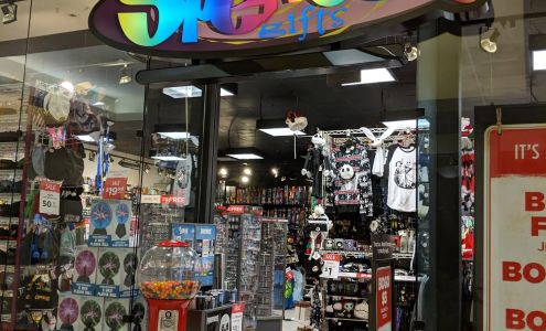 Spencers