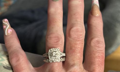 Island Park Jewelers