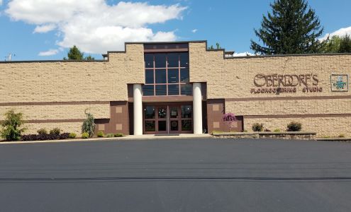 Fike Bros Carpet One Floor & Home