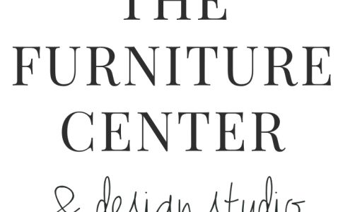 The Furniture Center & Design Studio Millersburg