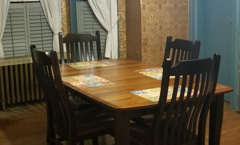 Kliney's Home Furnishings