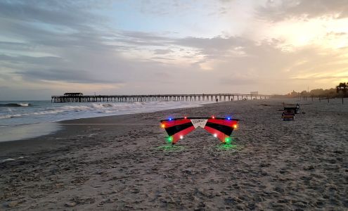 Revolution Enterprises Inc