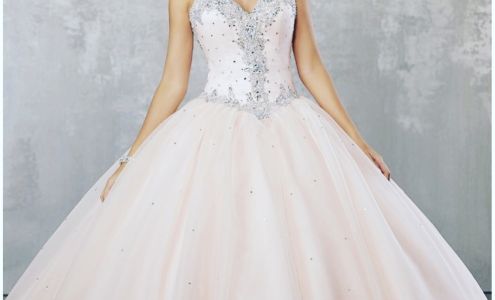 Sunflower Bridal Boutique