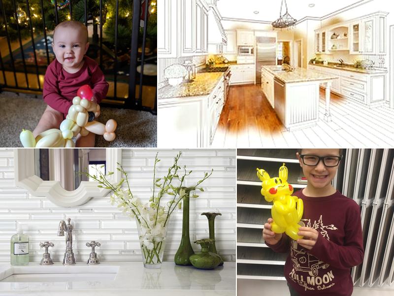 Young's Interiors & Flooring