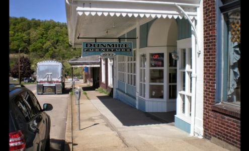 Dunmire Home Furnishings