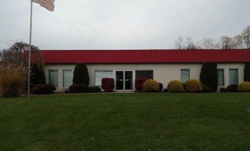 EPD Electronics Inc.