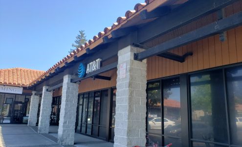 AT&T Store