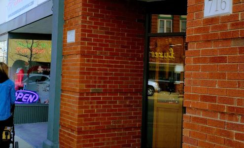 G.C. Wyant Fine Jewelry