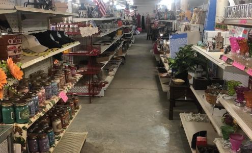 Good Buys Supply LLC