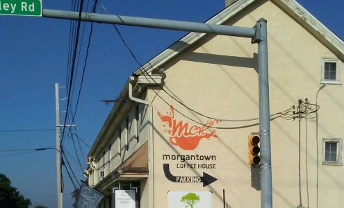 Painted Table Designs Home Elverson