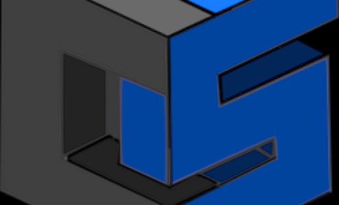 Cornerstone Computers