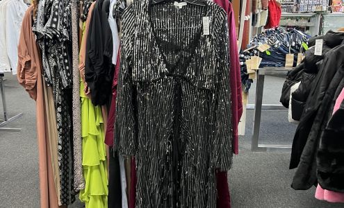 Toda Moda Cathedral City