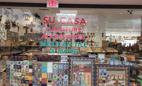 Su Casa Mexican Imports