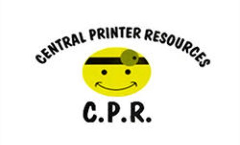 Lasr-Ink-Central Printer Resources