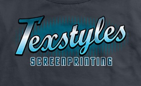 Texstyles Shoemakersville