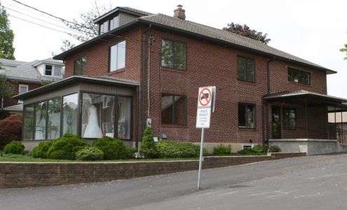 L'Fay Bridal Fogelsville